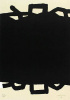 Eduardo Chillida art print