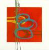 Charlotte Cornish art print