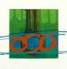 Charlotte Cornish art print