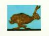 Sonia Rollo art print
