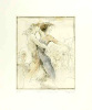 J�rgen G�rg art print