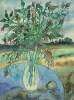 Guenter Grass art print