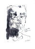Armin Mueller-Stahl art print