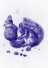 Albrecht Durer art print