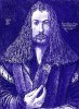 Albrecht Durer art print