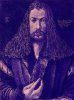 Albrecht Durer art print