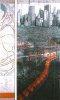 Christo art print
