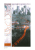 Christo art print