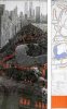 Christo art print