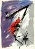 Jean Miotte art print