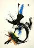 Jean Miotte art print