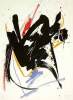 Jean Miotte art print