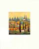 Gerhard Hofmann art print
