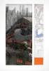 Christo art print