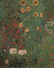 Gustav Klimt art print