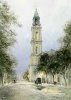 Gerhard Geidel art print