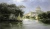 Gerhard Geidel art print
