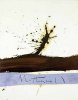 Robert Motherwell art print