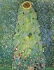 Gustav Klimt art print