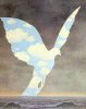 Rene Magritte art print