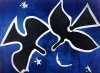 Georges Braque art print