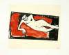 Erich Heckel art print