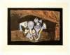 Paul Klee art print
