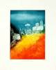 G�nther Fries art print