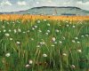 Ferdinand Hodler art print