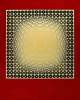 Victor Vasarely art print