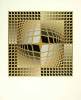 Victor Vasarely art print