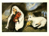 Marc Chagall art print