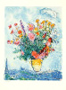 Marc Chagall art print