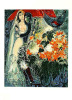 Marc Chagall art print
