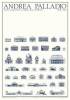 Andrea Palladio art print