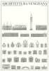 Architekturplakate art print