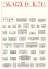 Architekturplakate art print