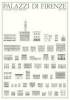 Architekturplakate art print