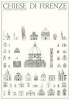 Architekturplakate art print
