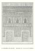 Architekturplakate art print