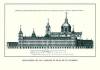 Architekturplakate art print