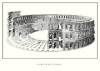 Architekturplakate art print