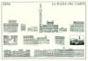 Architekturplakate art print