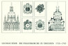 George B�hr art print