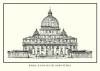 Architekturplakate art print