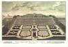 Johann David Schleuen art print
