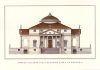 Andrea Palladio art print