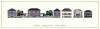 Architekturplakate art print