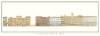 Architekturplakate art print