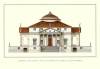 Andrea Palladio art print